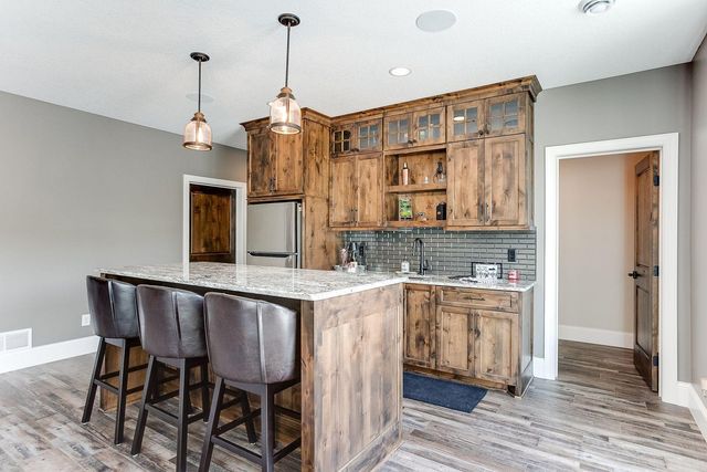 4906 139th Avenue NE, Ham Lake, MN 55304