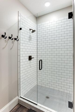 4906 139th Avenue NE, Ham Lake, MN 55304