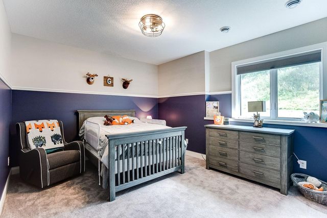 4906 139th Avenue NE, Ham Lake, MN 55304