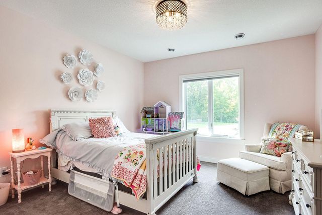 4906 139th Avenue NE, Ham Lake, MN 55304