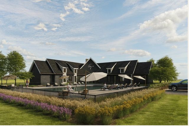 4906 139th Avenue NE, Ham Lake, MN 55304