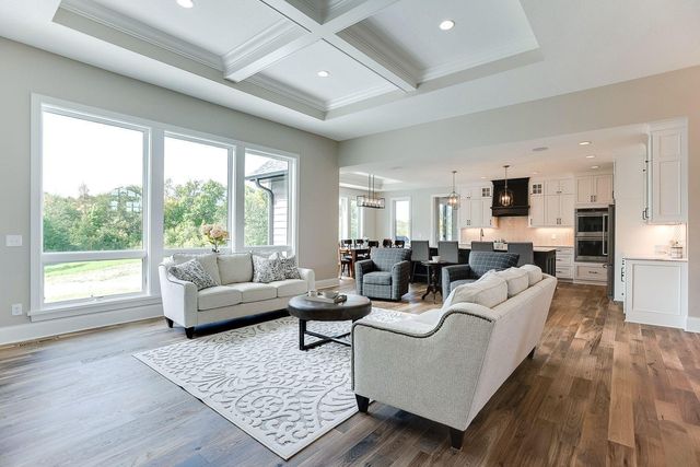 4906 139th Avenue NE, Ham Lake, MN 55304