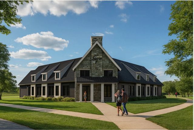 4906 139th Avenue NE, Ham Lake, MN 55304