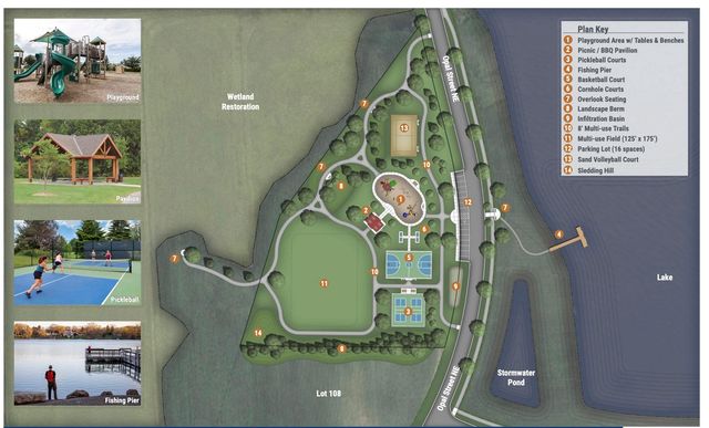 4906 139th Avenue NE, Ham Lake, MN 55304