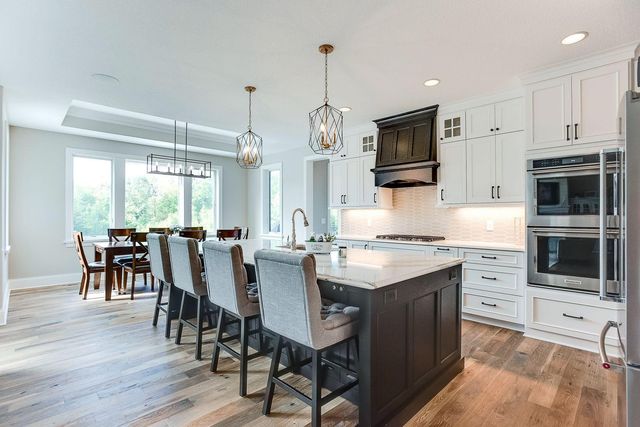 4906 139th Avenue NE, Ham Lake, MN 55304