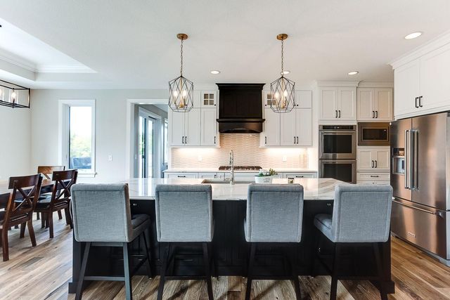 4906 139th Avenue NE, Ham Lake, MN 55304