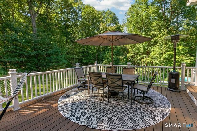 48-A Steep Hill Road, Seymour, CT 06483