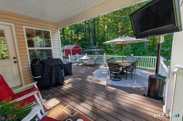 48-A Steep Hill Road, Seymour, CT 06483