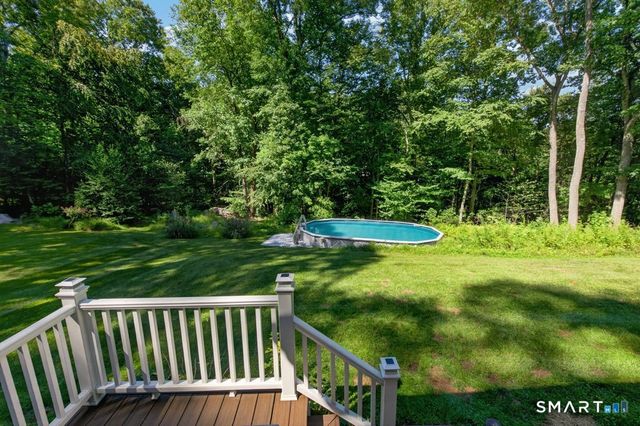 48-A Steep Hill Road, Seymour, CT 06483