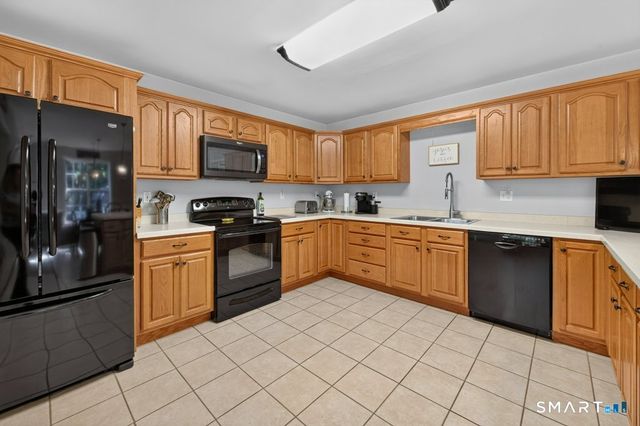 48-A Steep Hill Road, Seymour, CT 06483