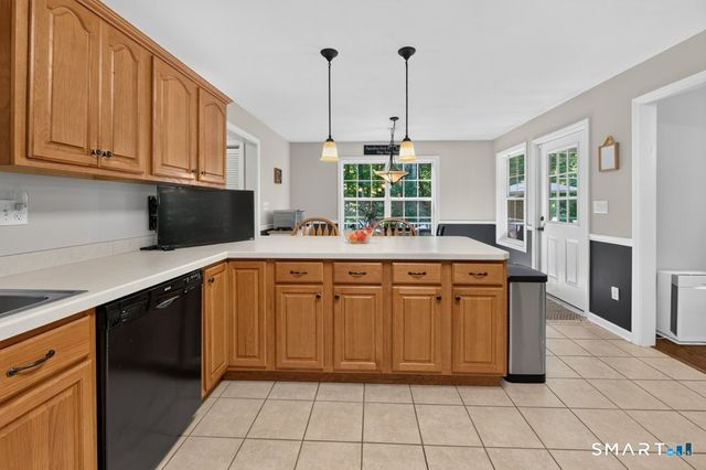 48-A Steep Hill Road, Seymour, CT 06483