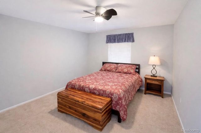 24600 Olde Orchard Street, Novi, MI 48375