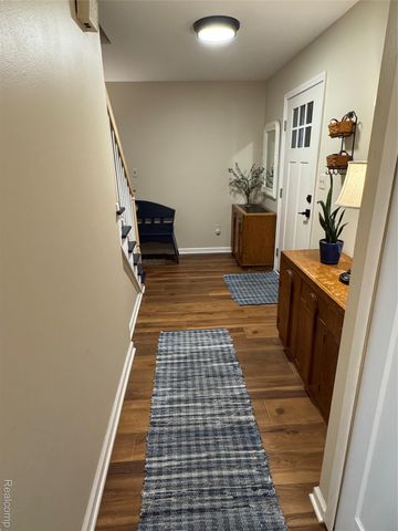 24600 Olde Orchard Street, Novi, MI 48375