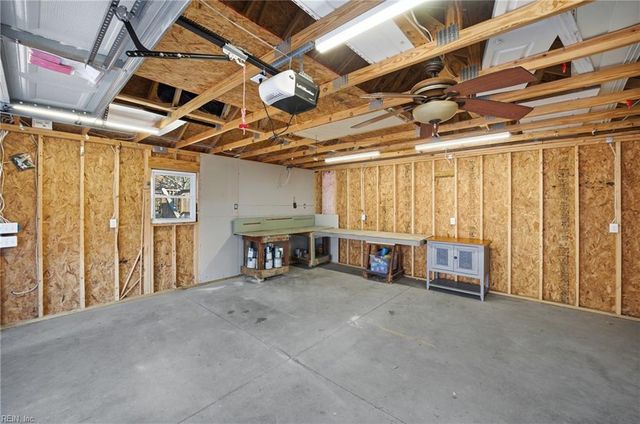 3813 Race ST, Portsmouth, VA 23707