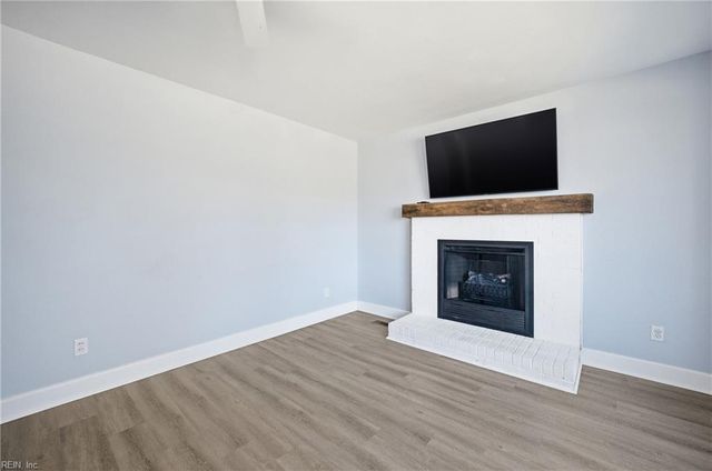 3813 Race ST, Portsmouth, VA 23707