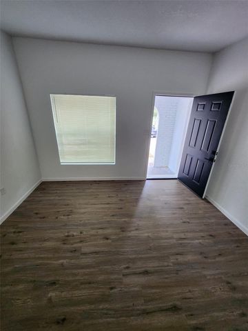 1216 EMERALDA ROAD, Orlando, FL 32808