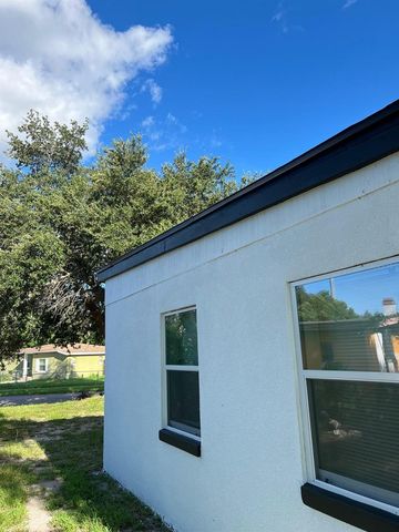 1216 EMERALDA ROAD, Orlando, FL 32808