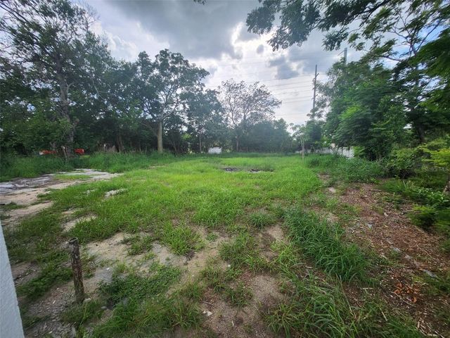 1216 EMERALDA ROAD, Orlando, FL 32808