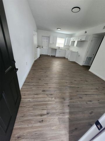 1216 EMERALDA ROAD, Orlando, FL 32808