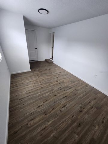 1216 EMERALDA ROAD, Orlando, FL 32808