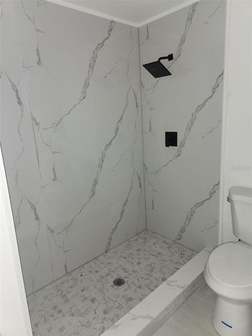 1216 EMERALDA ROAD, Orlando, FL 32808