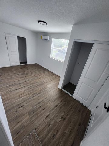 1216 EMERALDA ROAD, Orlando, FL 32808