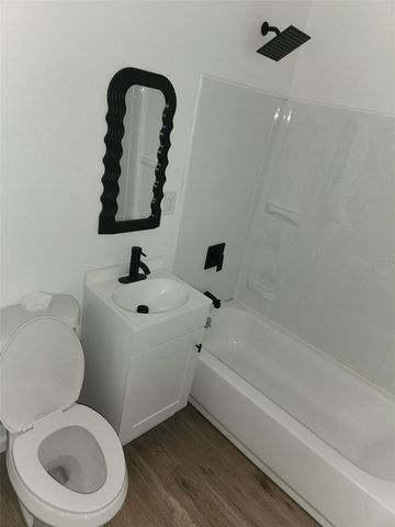 1216 EMERALDA ROAD, Orlando, FL 32808