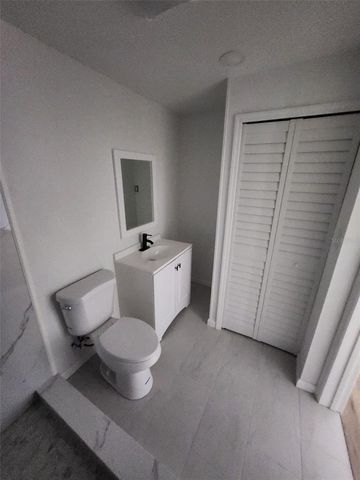 1216 EMERALDA ROAD, Orlando, FL 32808