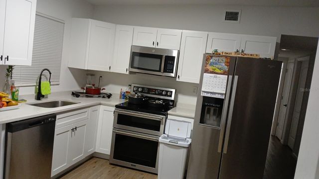 1216 EMERALDA ROAD, Orlando, FL 32808