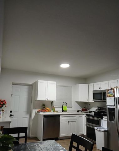 1216 EMERALDA ROAD, Orlando, FL 32808