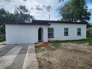1216 EMERALDA ROAD, Orlando, FL 32808