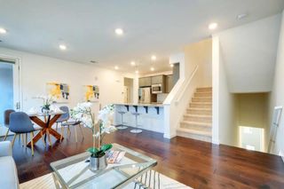 1878 Slate Place, San Jose, CA 95133