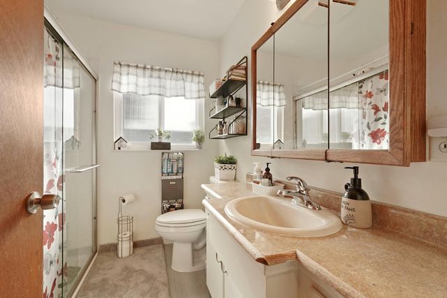 400 N Fairmont Ave, Lodi, CA 95240