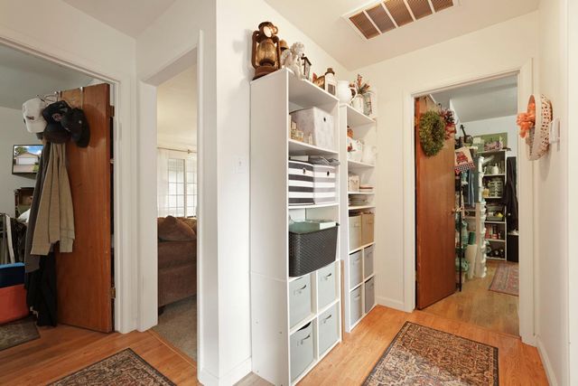 400 N Fairmont Ave, Lodi, CA 95240