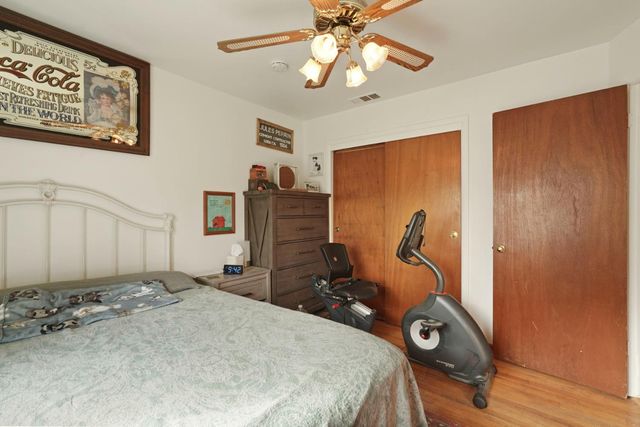 400 N Fairmont Ave, Lodi, CA 95240