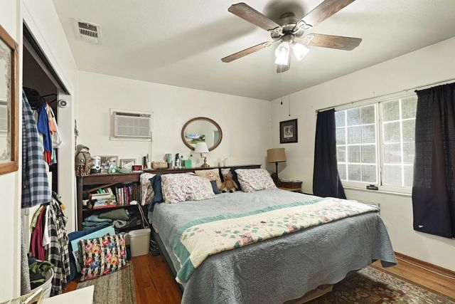 400 N Fairmont Ave, Lodi, CA 95240