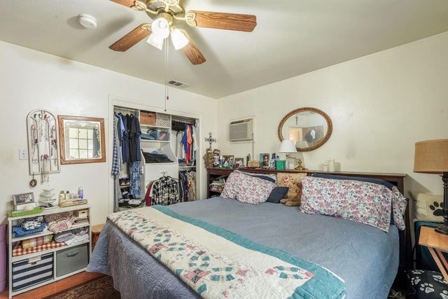 400 N Fairmont Ave, Lodi, CA 95240