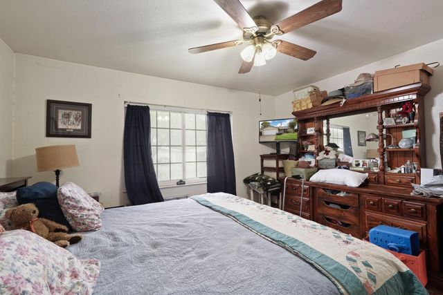 400 N Fairmont Ave, Lodi, CA 95240