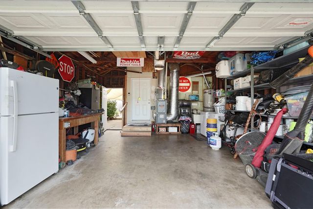 400 N Fairmont Ave, Lodi, CA 95240