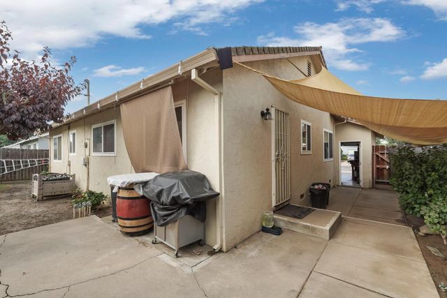 400 N Fairmont Ave, Lodi, CA 95240