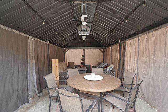 400 N Fairmont Ave, Lodi, CA 95240