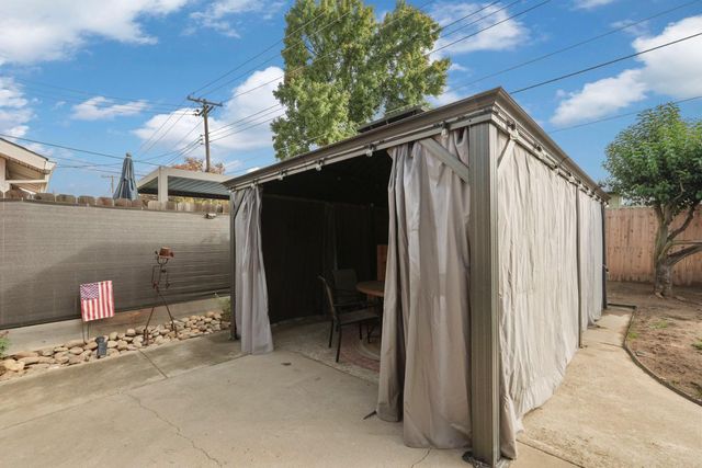 400 N Fairmont Ave, Lodi, CA 95240