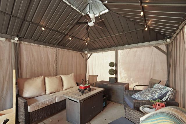 400 N Fairmont Ave, Lodi, CA 95240