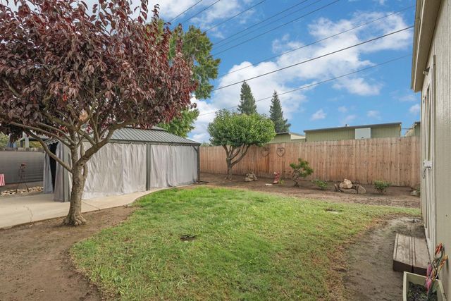 400 N Fairmont Ave, Lodi, CA 95240