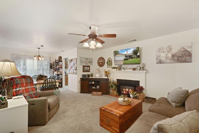 400 N Fairmont Ave, Lodi, CA 95240