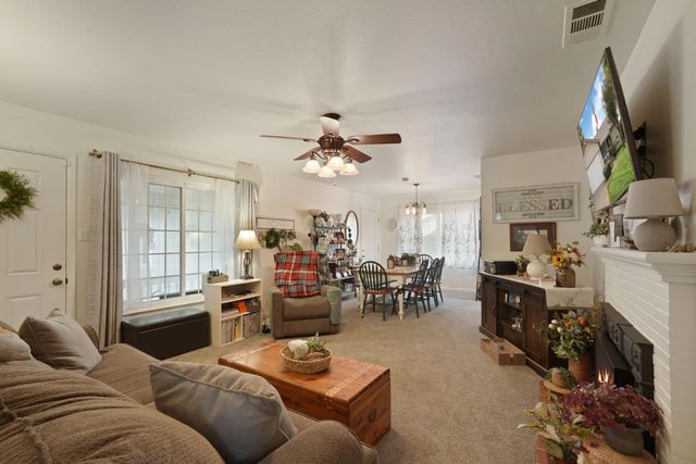 400 N Fairmont Ave, Lodi, CA 95240