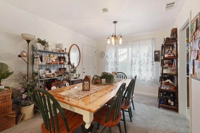 400 N Fairmont Ave, Lodi, CA 95240