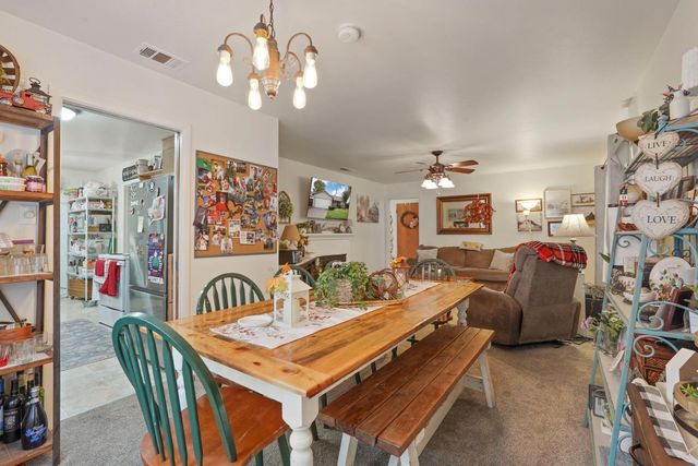 400 N Fairmont Ave, Lodi, CA 95240