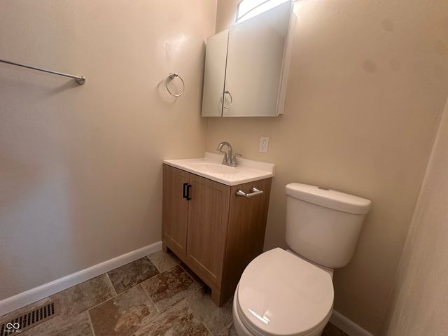 9024 E 12th Street, Indianapolis, IN 46229