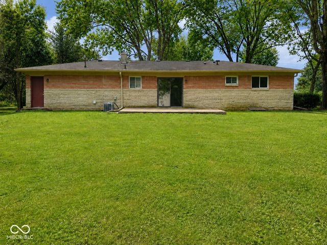 9024 E 12th Street, Indianapolis, IN 46229